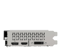 PNY GTX 1650 Dual Fan 4GB GDDR6 - 1217170 - zdjęcie 6